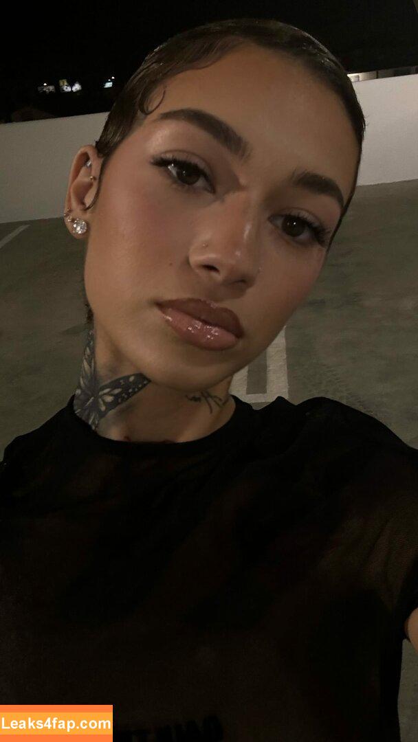 Bhad Bhabie / Danielle Bregoli / bhadbhabie слитое фото фото #1262