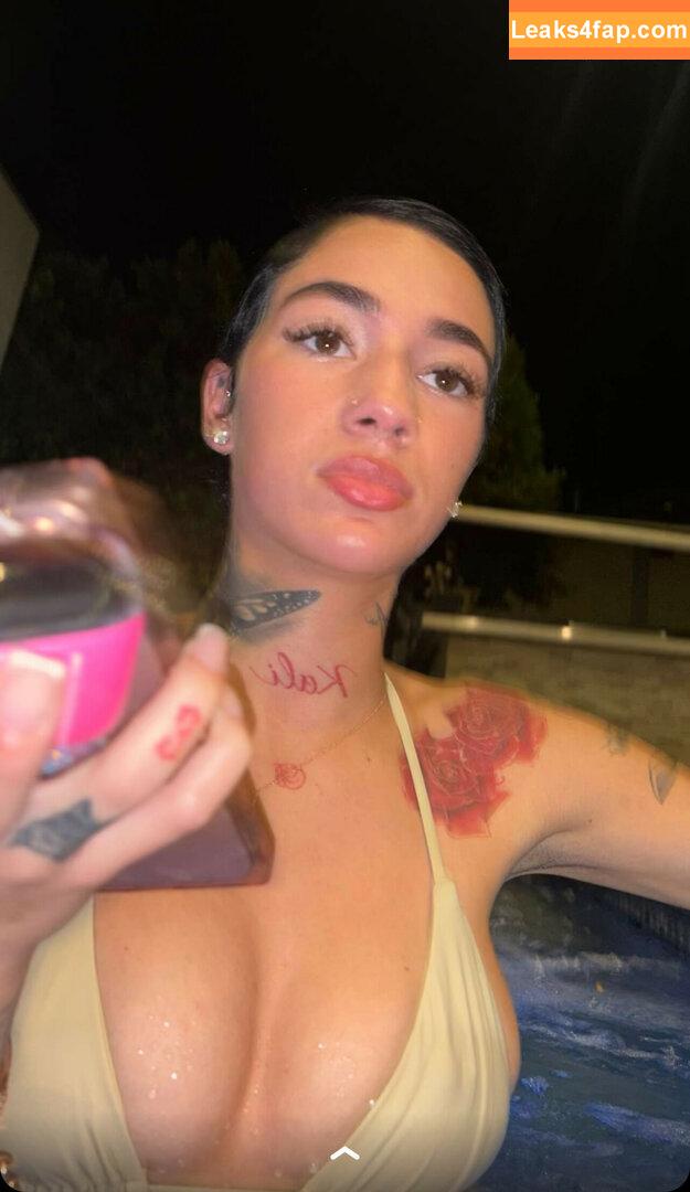 Bhad Bhabie / Danielle Bregoli / bhadbhabie слитое фото фото #1304