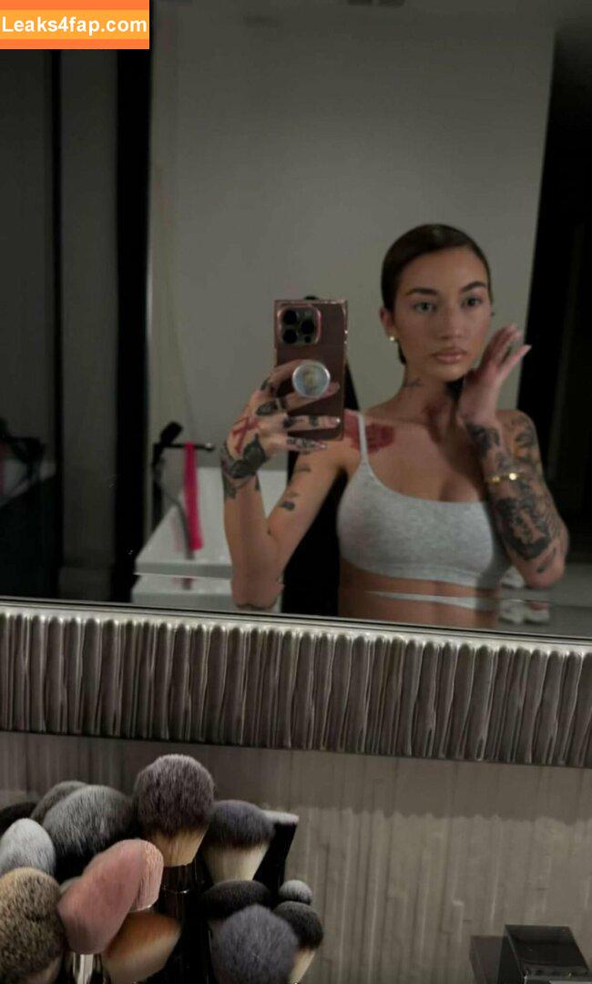 Bhad Bhabie / Danielle Bregoli / bhadbhabie leaked photo photo #1328