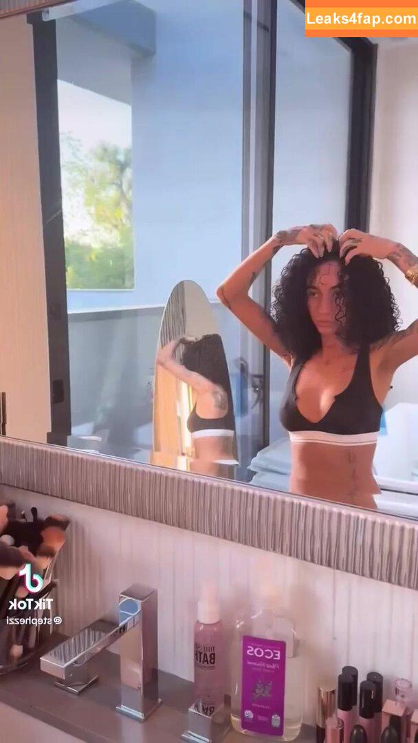 Bhad Bhabie / Danielle Bregoli / bhadbhabie leaked photo photo #1363