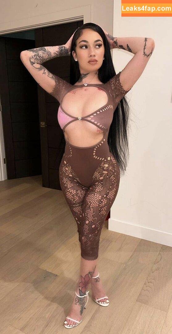 Bhad Bhabie / Danielle Bregoli / bhadbhabie leaked photo photo #1369