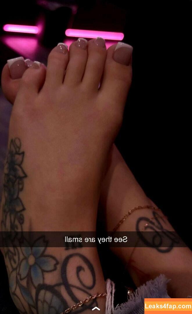 Bhad Bhabie / Danielle Bregoli / bhadbhabie leaked photo photo #1384