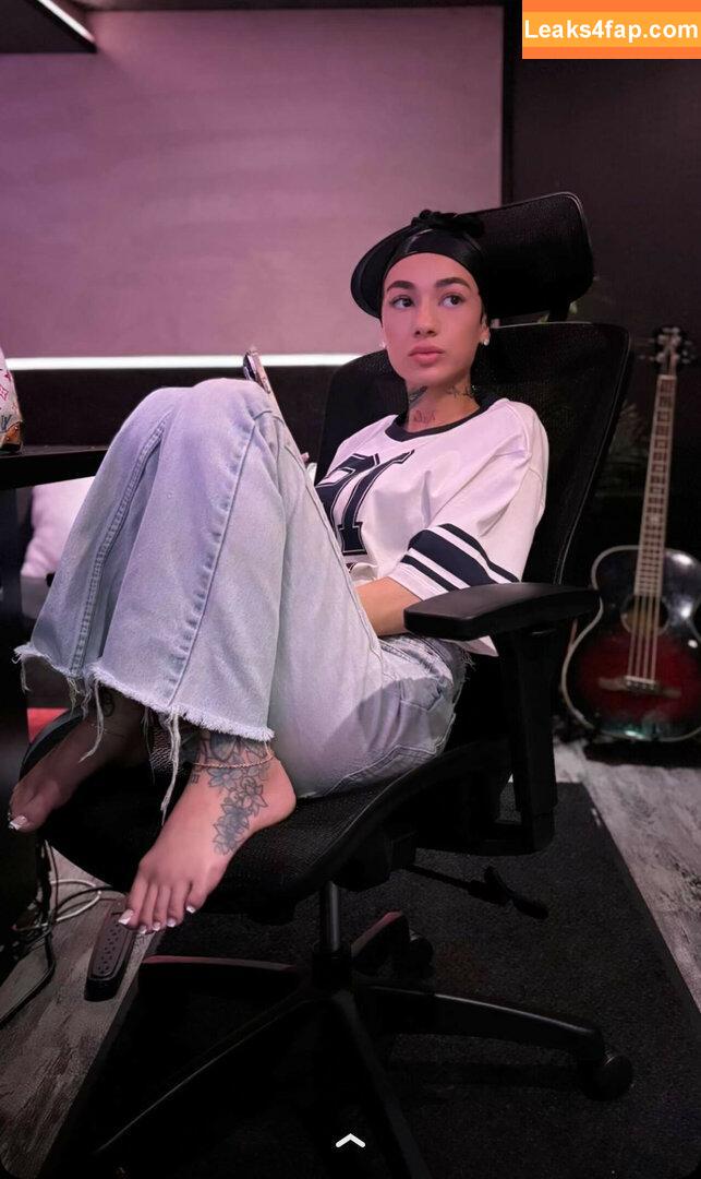 Bhad Bhabie / Danielle Bregoli / bhadbhabie leaked photo photo #1385