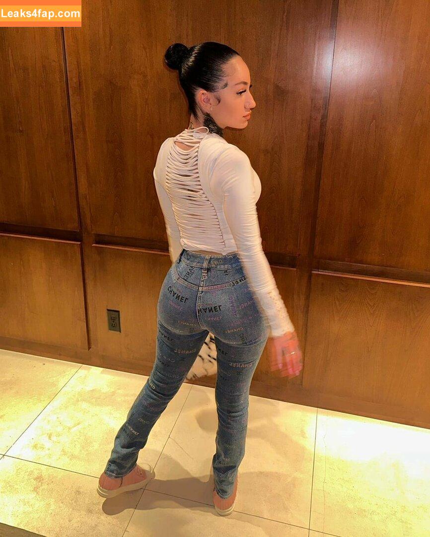 Bhad Bhabie / Danielle Bregoli / bhadbhabie слитое фото фото #1403