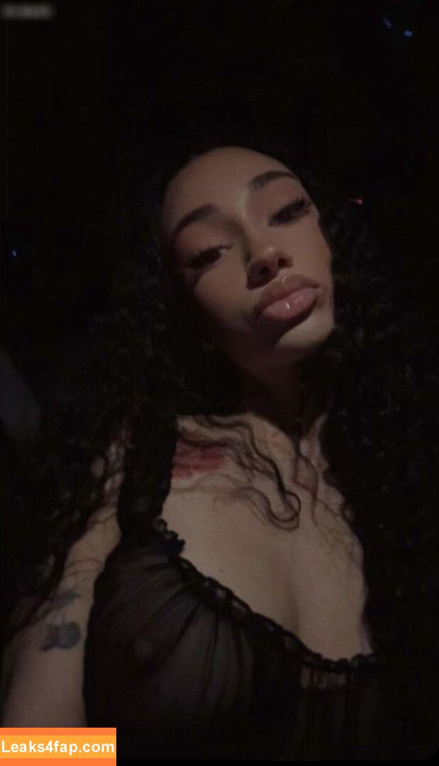 Bhad Bhabie / Danielle Bregoli / bhadbhabie слитое фото фото #1423