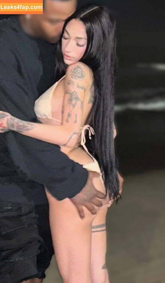 Bhad Bhabie / Danielle Bregoli / bhadbhabie слитое фото фото #1442