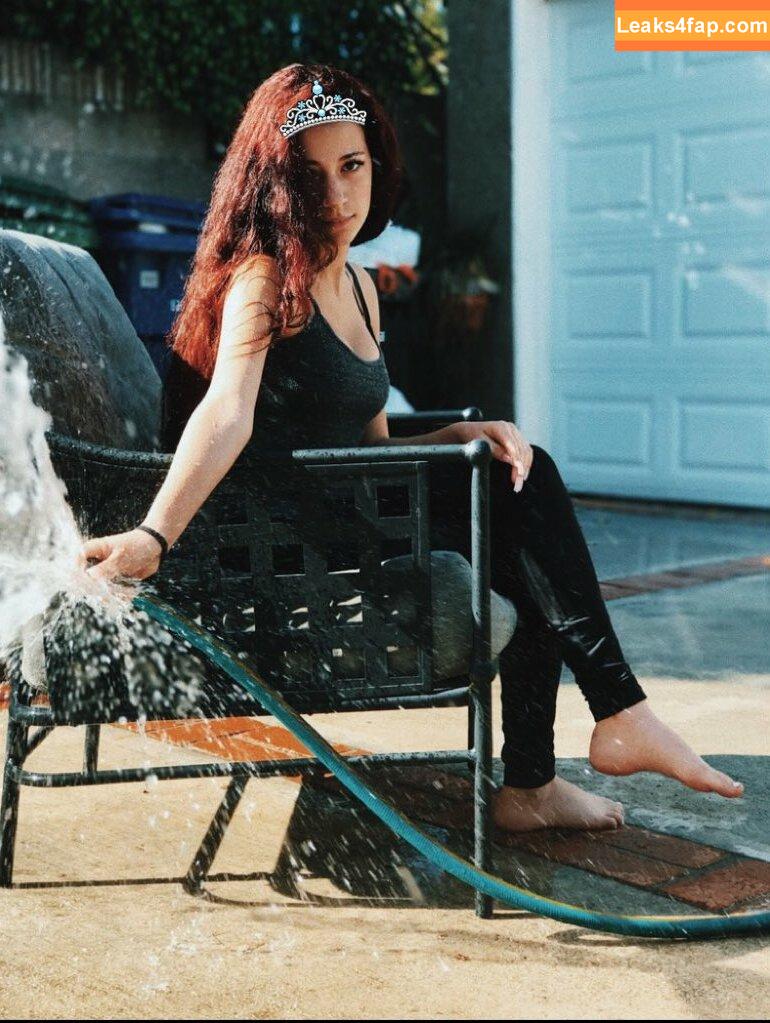 Bhad Bhabie / Danielle Bregoli / bhadbhabie слитое фото фото #1577