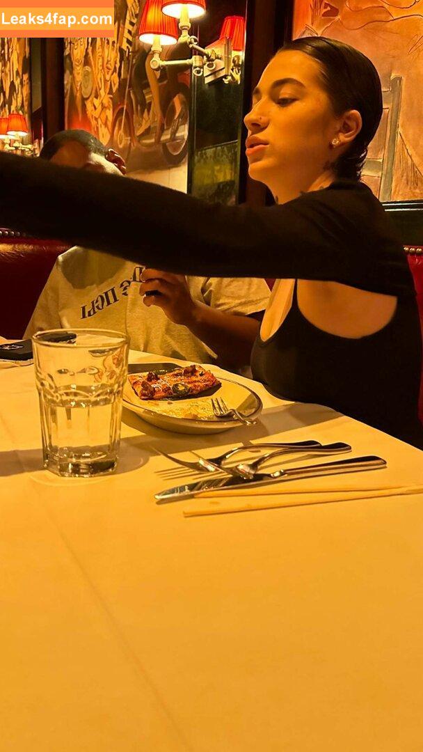 Bhad Bhabie / Danielle Bregoli / bhadbhabie слитое фото фото #1610