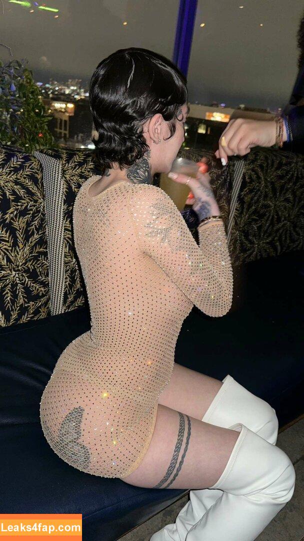 Bhad Bhabie / Danielle Bregoli / bhadbhabie слитое фото фото #1612