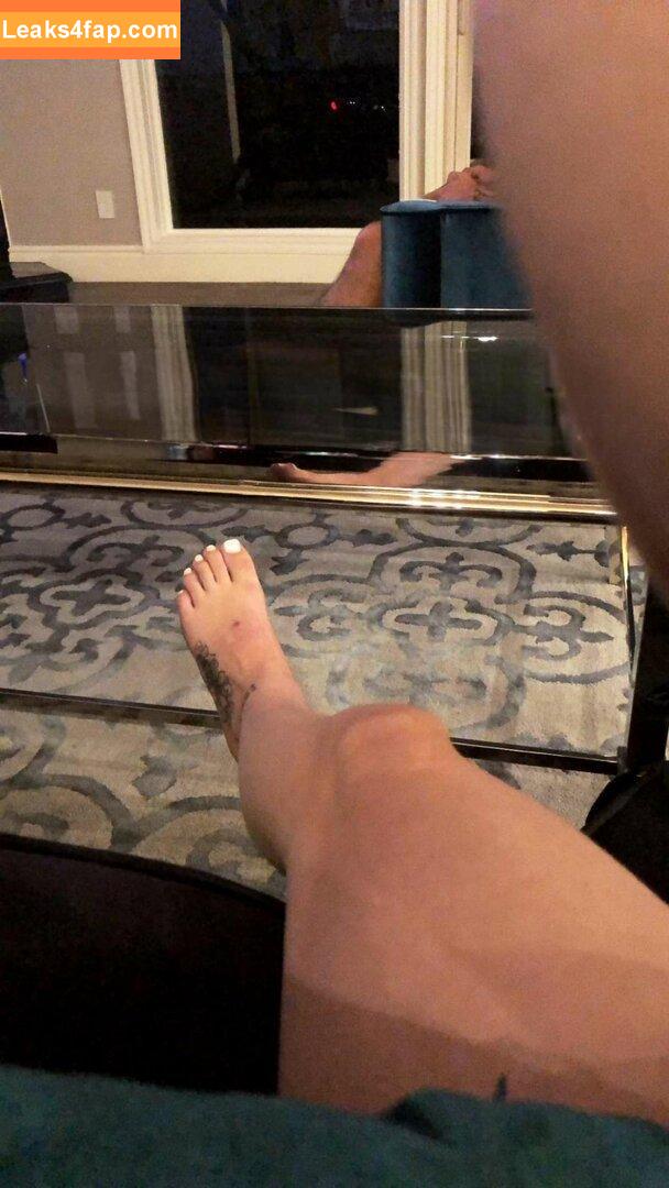 Bhad Bhabie / Danielle Bregoli / bhadbhabie слитое фото фото #1642