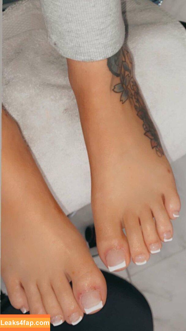 Bhad Bhabie / Danielle Bregoli / bhadbhabie слитое фото фото #1643