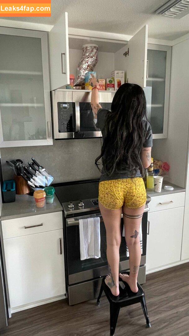 Bhad Bhabie / Danielle Bregoli / bhadbhabie leaked photo photo #1654