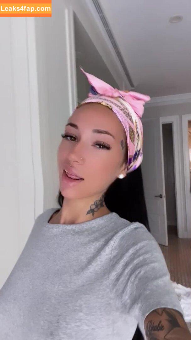 Bhad Bhabie / Danielle Bregoli / bhadbhabie leaked photo photo #1656