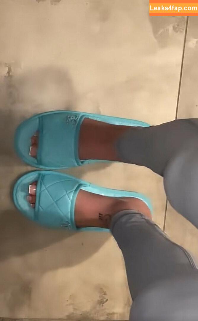 Bhad Bhabie / Danielle Bregoli / bhadbhabie leaked photo photo #1658