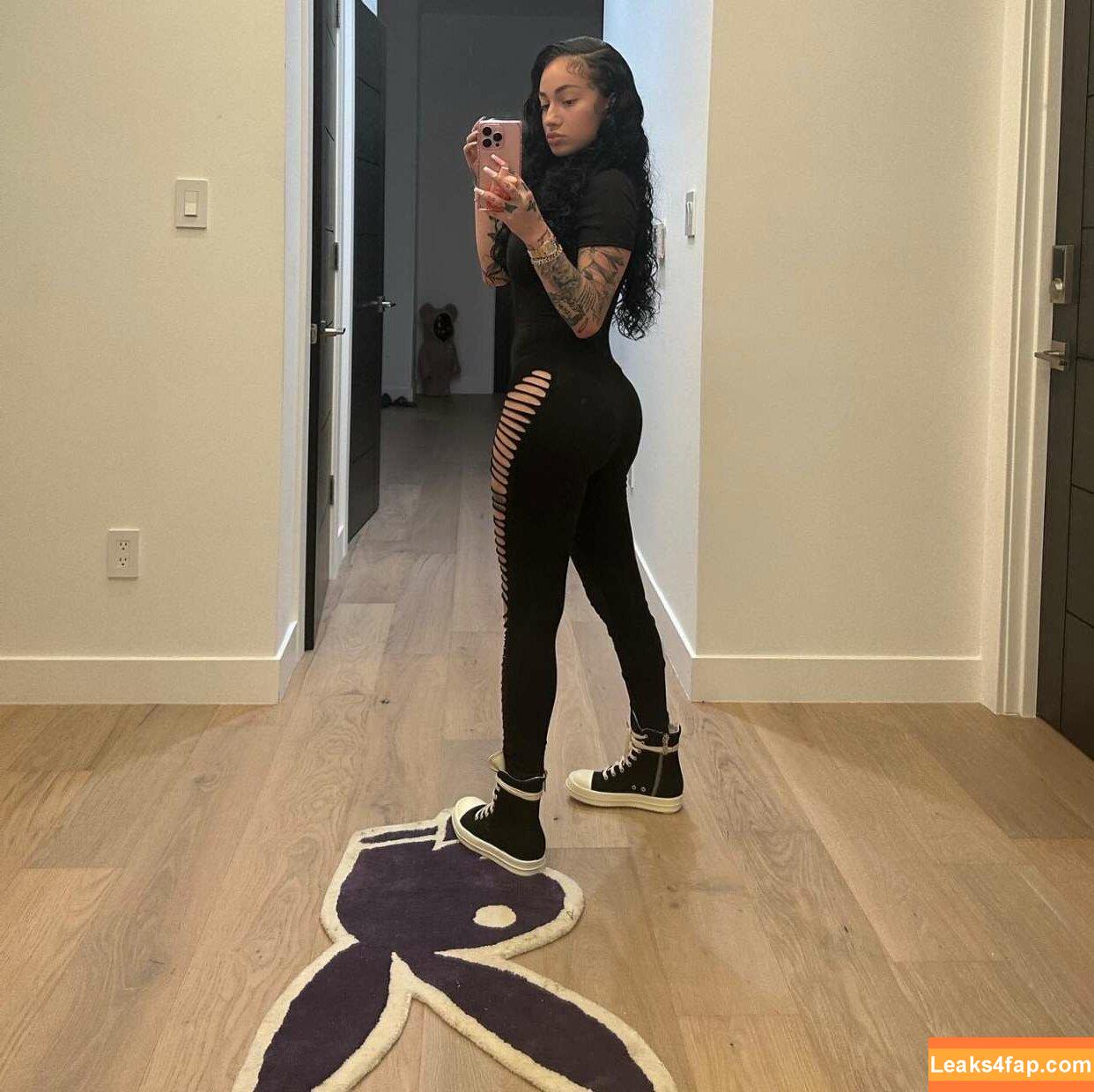 Bhad Bhabie / Danielle Bregoli / bhadbhabie leaked photo photo #1665