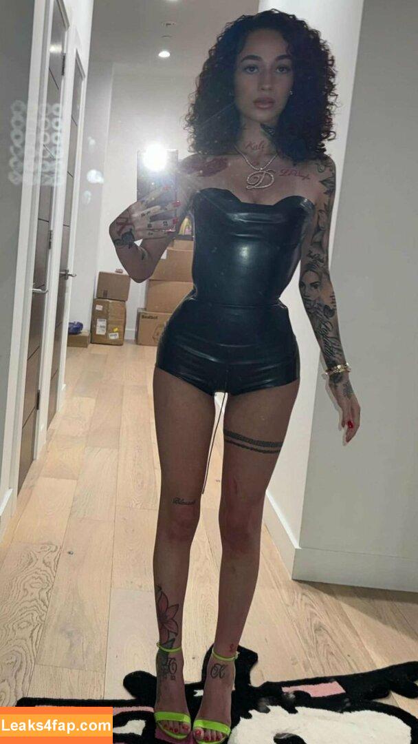 Bhad Bhabie / Danielle Bregoli / bhadbhabie leaked photo photo #1670