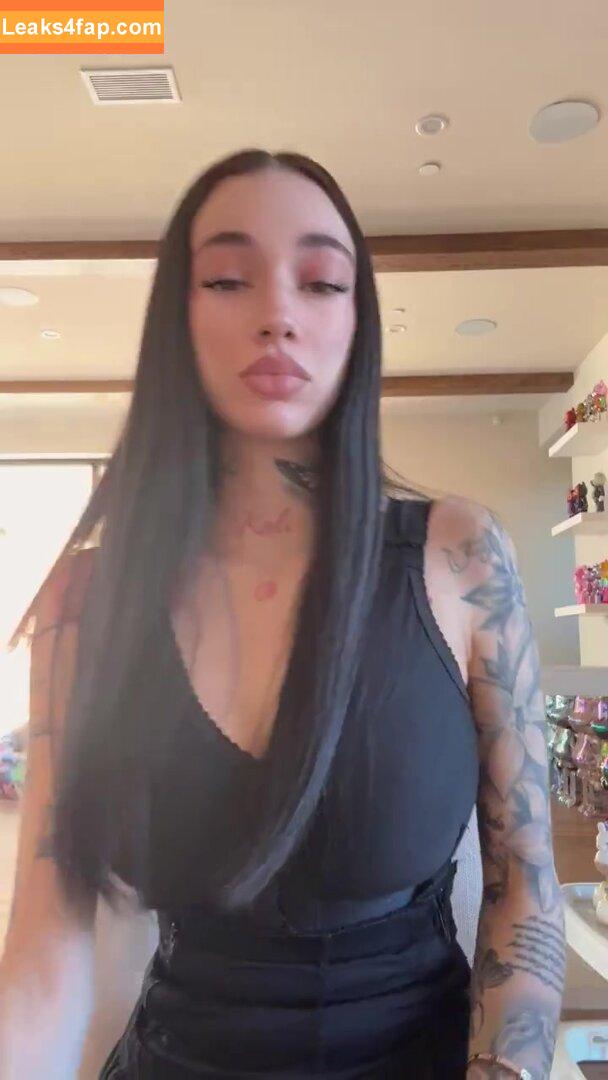 Bhad Bhabie / Danielle Bregoli / bhadbhabie leaked photo photo #1689