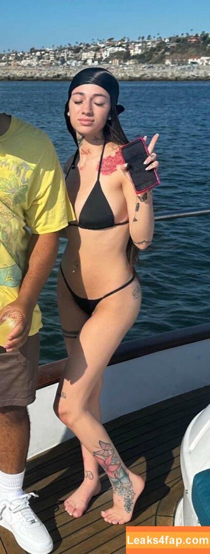 Bhad Bhabie / Danielle Bregoli / bhadbhabie leaked photo photo #1695