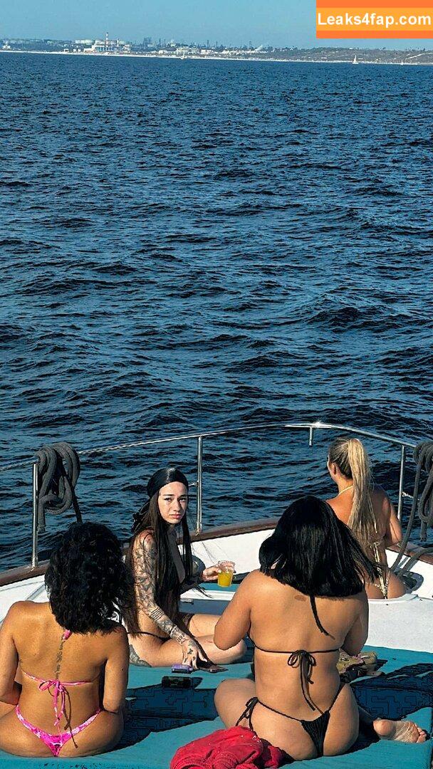 Bhad Bhabie / Danielle Bregoli / bhadbhabie leaked photo photo #1696