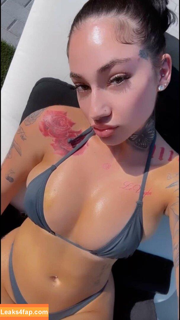 Bhad Bhabie / Danielle Bregoli / bhadbhabie leaked photo photo #1720