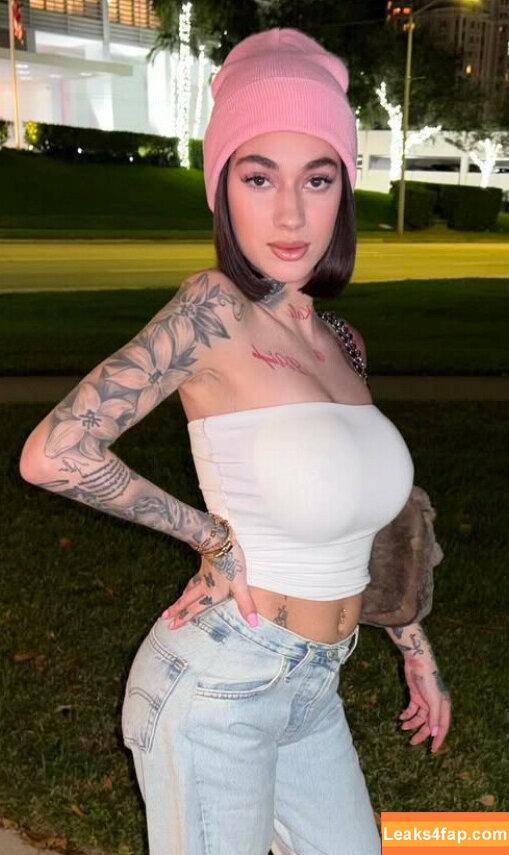 Bhad Bhabie / Danielle Bregoli / bhadbhabie leaked photo photo #1722
