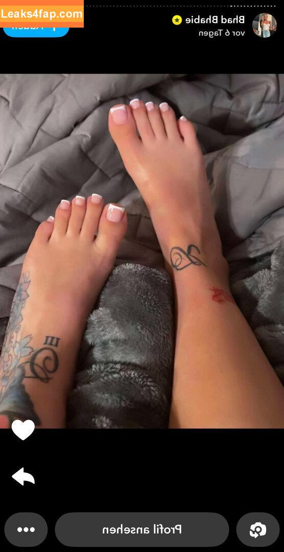 Bhad Bhabie / Danielle Bregoli / bhadbhabie leaked photo photo #1727