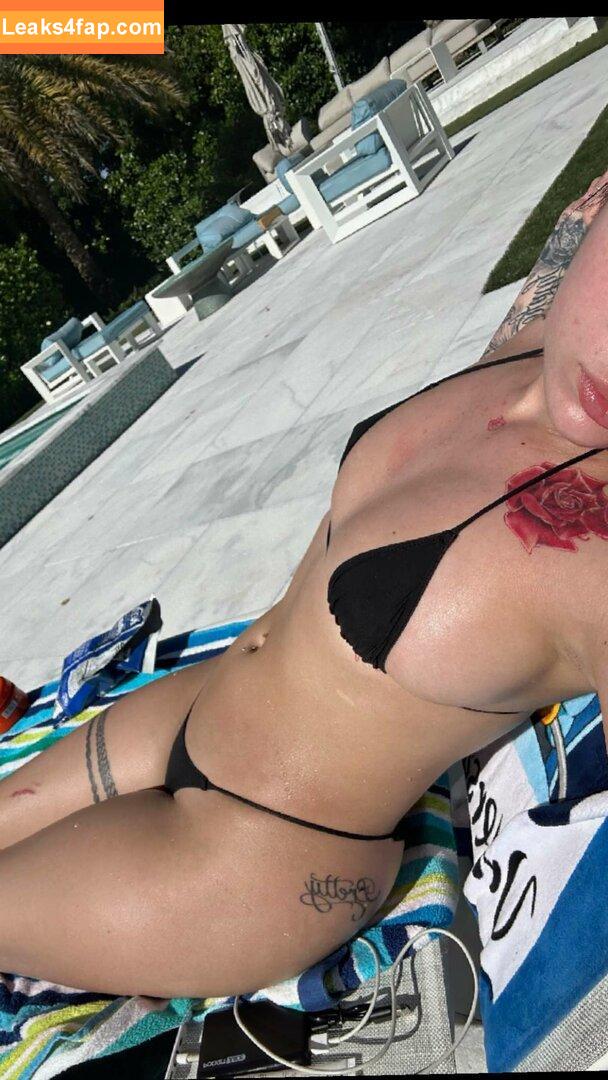 Bhad Bhabie / Danielle Bregoli / bhadbhabie leaked photo photo #1731