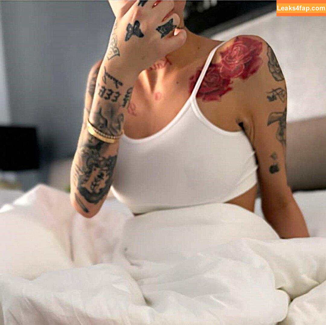 Bhad Bhabie / Danielle Bregoli / bhadbhabie leaked photo photo #1733
