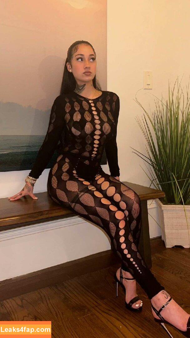 Bhad Bhabie / Danielle Bregoli / bhadbhabie leaked photo photo #1734