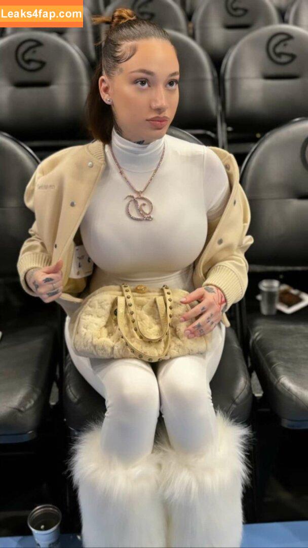 Bhad Bhabie / Danielle Bregoli / bhadbhabie leaked photo photo #1738