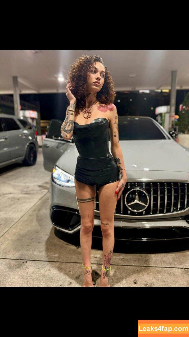 Bhad Bhabie / Danielle Bregoli / bhadbhabie leaked photo photo #1746