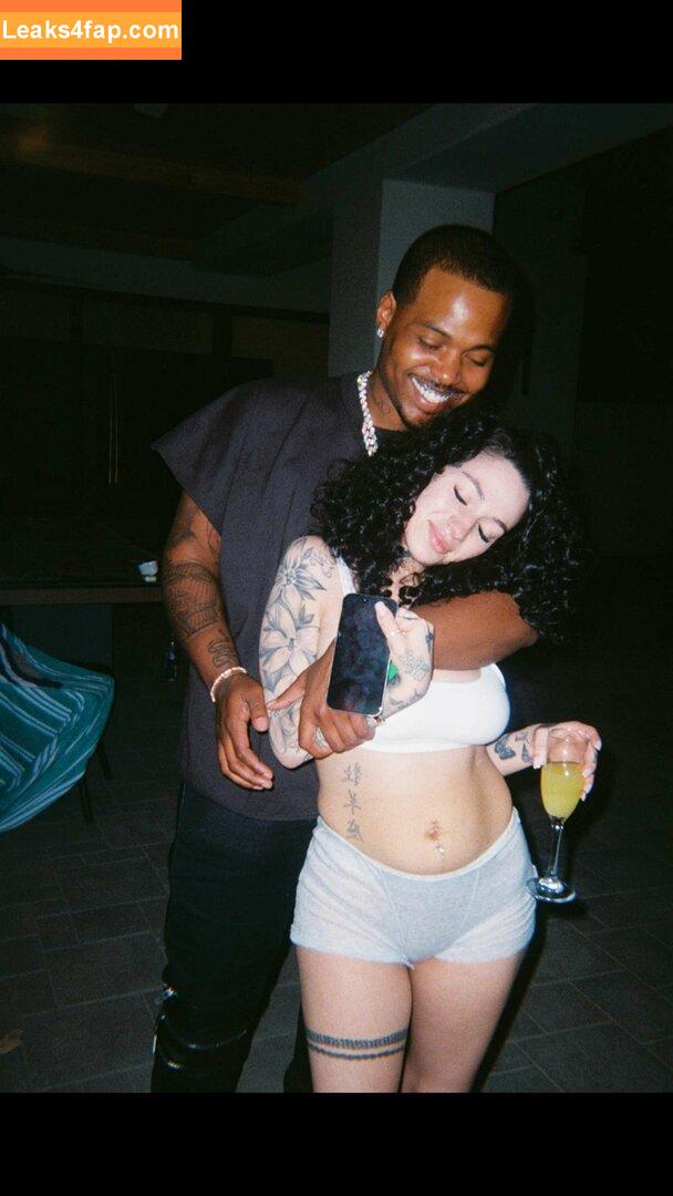 Bhad Bhabie / Danielle Bregoli / bhadbhabie leaked photo photo #1750