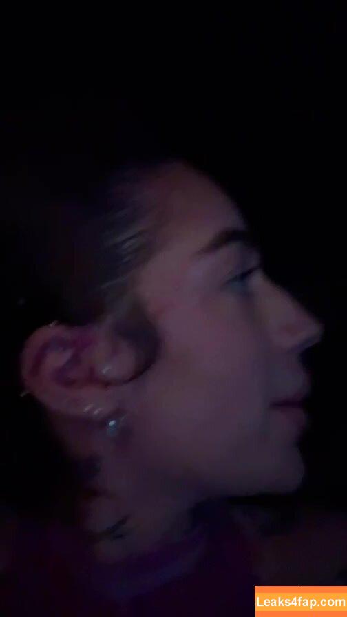Bhad Bhabie / Danielle Bregoli / bhadbhabie leaked photo photo #1754