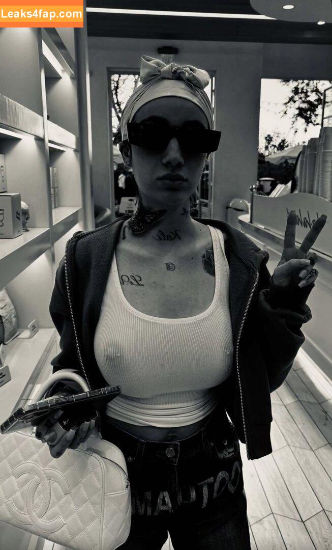 Bhad Bhabie / Danielle Bregoli / bhadbhabie leaked photo photo #1781
