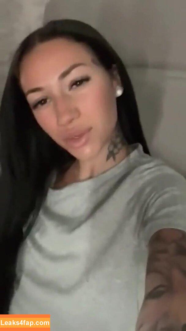 Bhad Bhabie / Danielle Bregoli / bhadbhabie leaked photo photo #1783