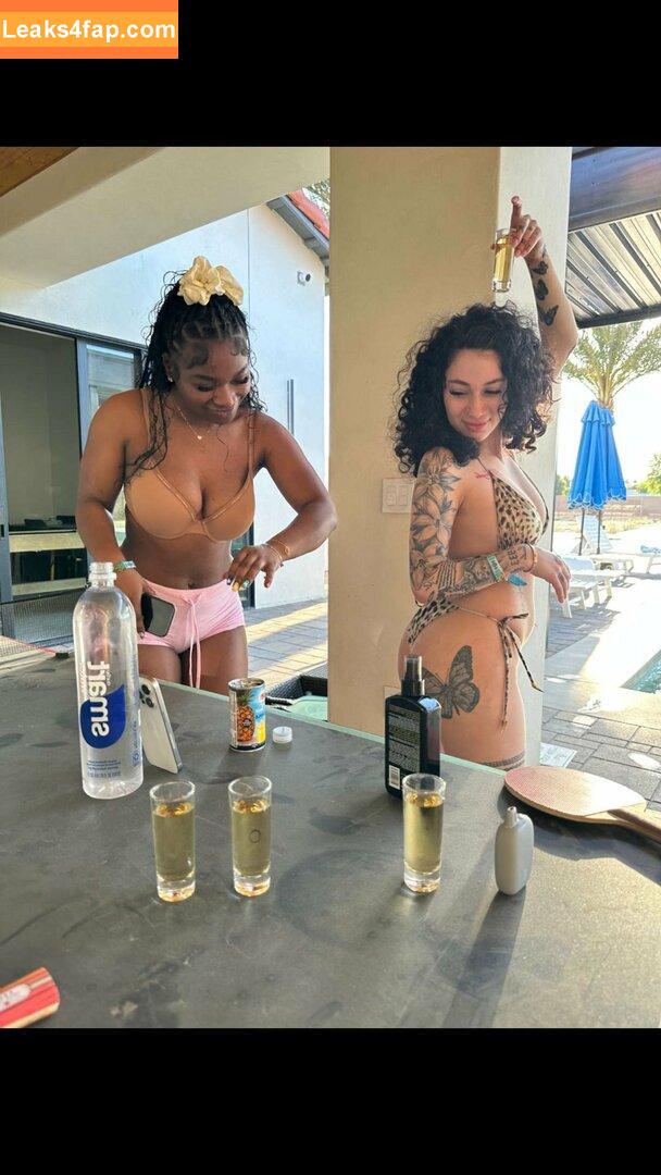 Bhad Bhabie / Danielle Bregoli / bhadbhabie leaked photo photo #1785