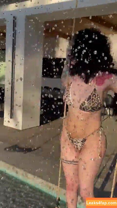 Bhad Bhabie / Danielle Bregoli / bhadbhabie leaked photo photo #1790