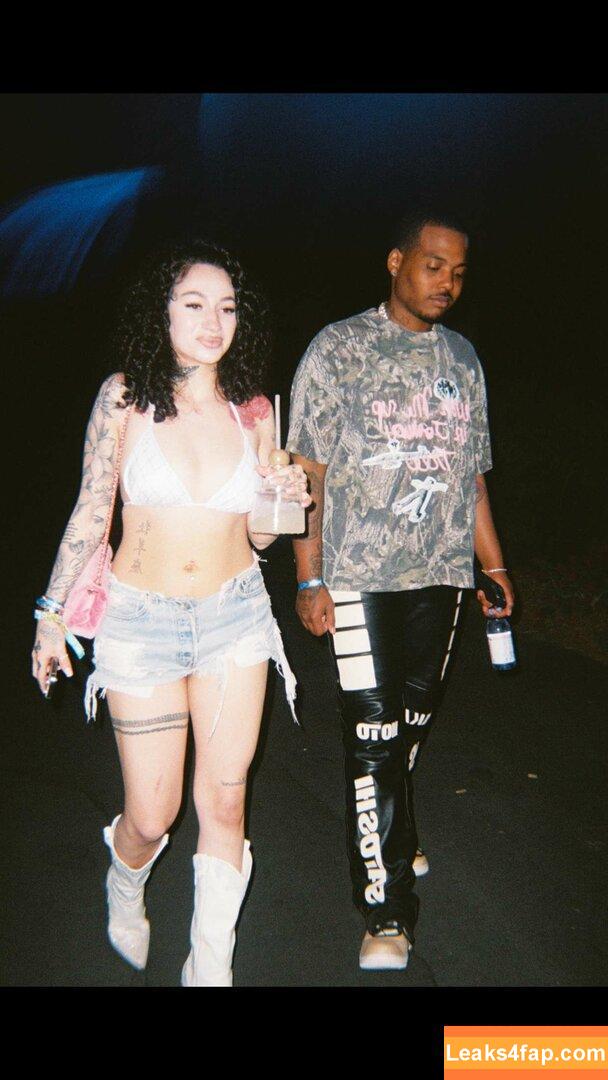 Bhad Bhabie / Danielle Bregoli / bhadbhabie leaked photo photo #1792