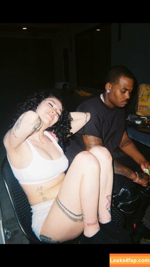 Bhad Bhabie / Danielle Bregoli / bhadbhabie leaked photo photo #1793