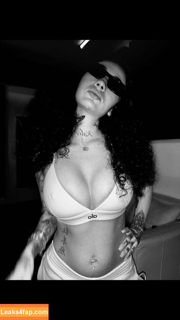 Bhad Bhabie / Danielle Bregoli / bhadbhabie leaked photo photo #1795
