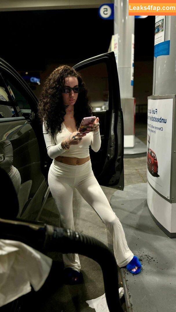 Bhad Bhabie / Danielle Bregoli / bhadbhabie leaked photo photo #1807