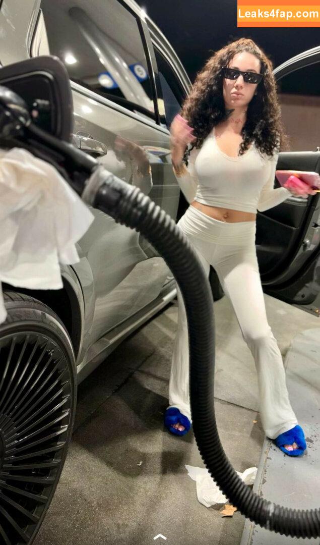 Bhad Bhabie / Danielle Bregoli / bhadbhabie leaked photo photo #1808