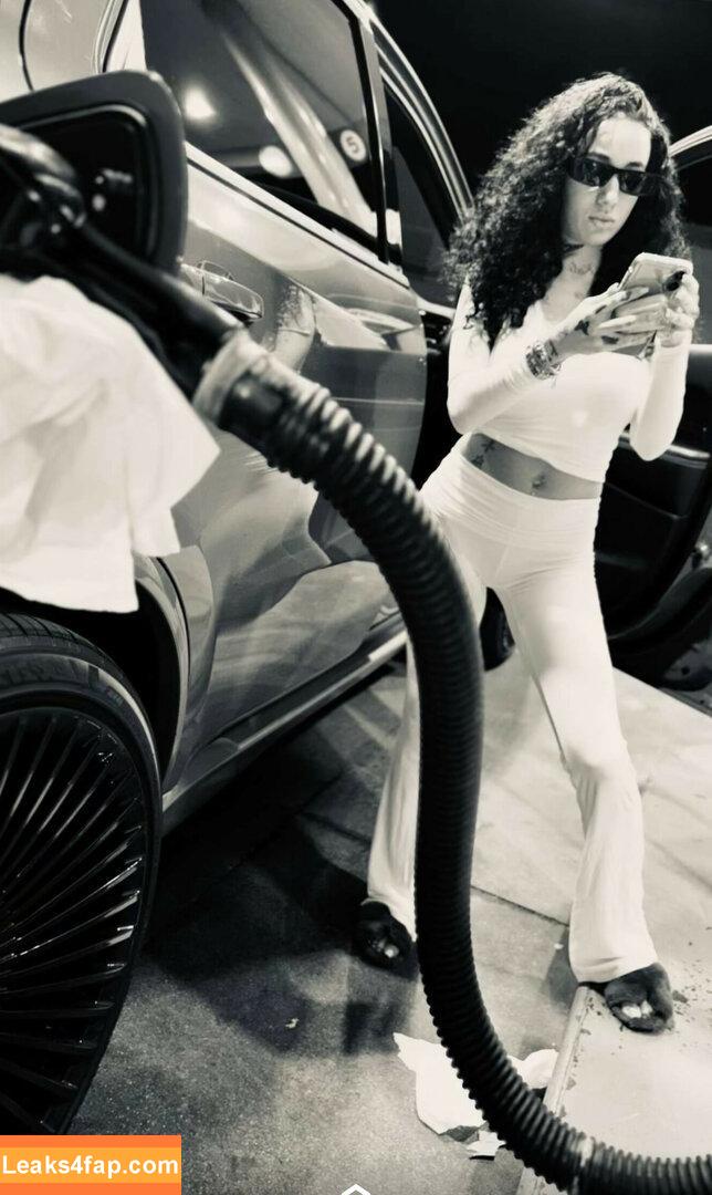 Bhad Bhabie / Danielle Bregoli / bhadbhabie leaked photo photo #1812