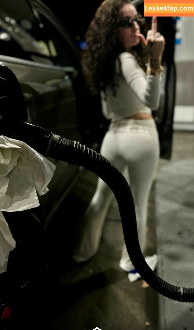 Bhad Bhabie / Danielle Bregoli / bhadbhabie leaked photo photo #1813