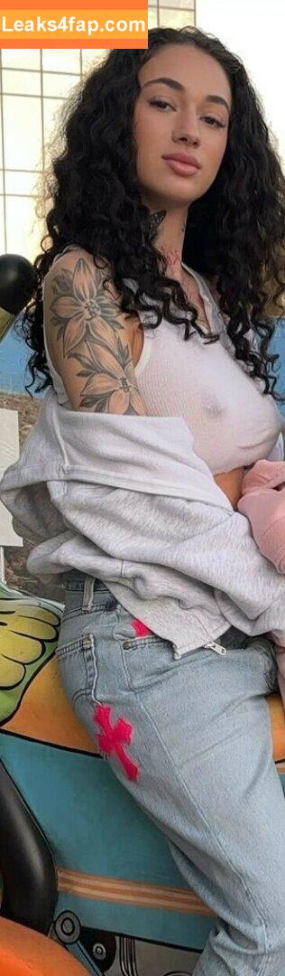 Bhad Bhabie / Danielle Bregoli / bhadbhabie leaked photo photo #1846