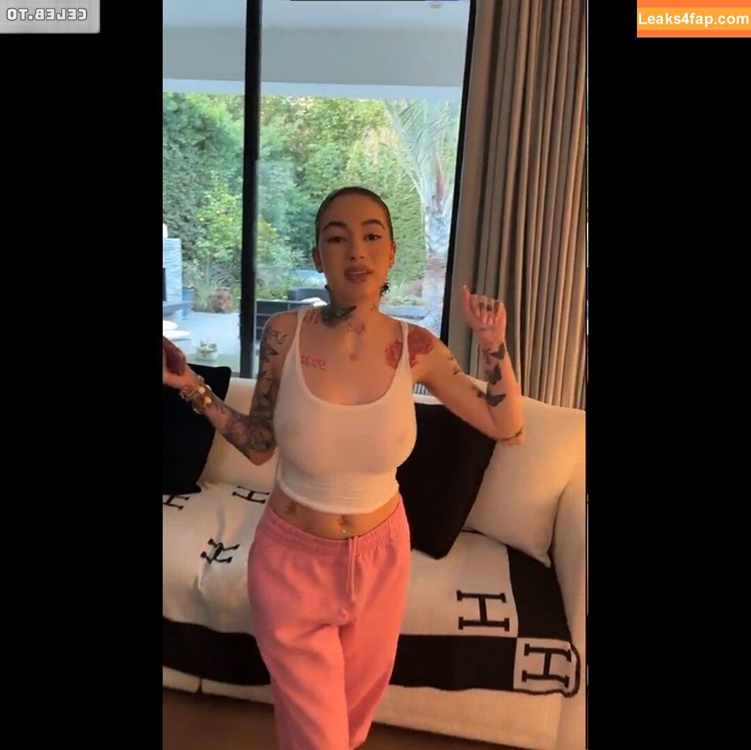 Bhad Bhabie / Danielle Bregoli / bhadbhabie leaked photo photo #1857