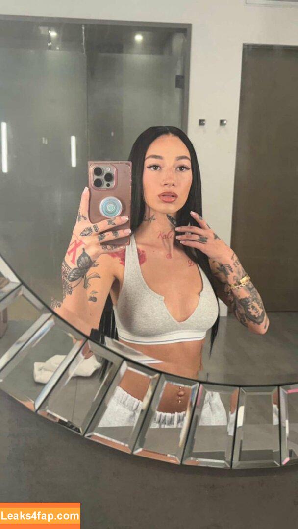 Bhad Bhabie / Danielle Bregoli / bhadbhabie leaked photo photo #1868