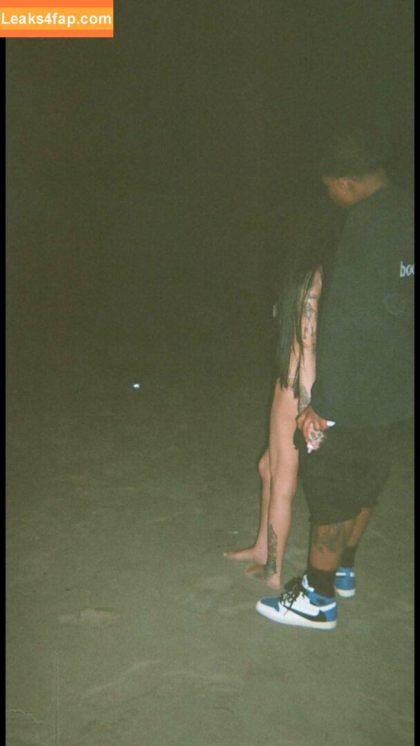 Bhad Bhabie / Danielle Bregoli / bhadbhabie leaked photo photo #1869