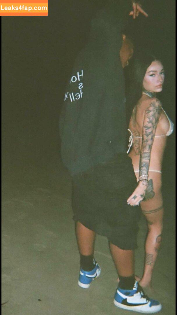Bhad Bhabie / Danielle Bregoli / bhadbhabie leaked photo photo #1870