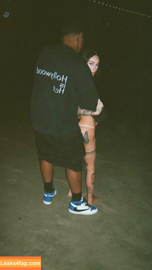 Bhad Bhabie / Danielle Bregoli / bhadbhabie leaked photo photo #1871